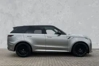 Land Rover Range Rover Sport din 2024 cu 6.600 km - oferta LAN246264 - foto 6