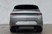 Land Rover Range Rover Sport din 2024 cu 6.600 km - oferta LAN246264 - foto 7