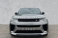 Land Rover Range Rover Sport din 2024 cu 6.600 km - oferta LAN246264 - foto 8