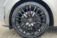 Land Rover Range Rover Sport din 2024 cu 6.600 km - oferta LAN246264 - foto 9