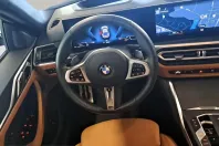 BMW 420 (Seria 4) din 2023 cu 42.065 km - oferta BMW246265 - foto 7