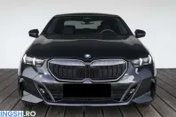 BMW 530 (Seria 5) din 2024 cu 20.799 km - oferta BMW246266 - foto 2