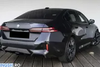 BMW 530 (Seria 5) din 2024 cu 20.799 km - oferta BMW246266 - foto 3