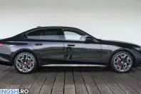 BMW 530 (Seria 5) din 2024 cu 20.799 km - oferta BMW246266 - foto 4