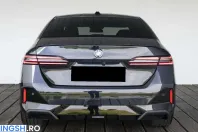 BMW 530 (Seria 5) din 2024 cu 20.799 km - oferta BMW246266 - foto 5
