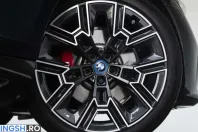 BMW 530 (Seria 5) din 2024 cu 20.799 km - oferta BMW246266 - foto 6