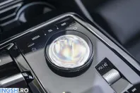BMW 530 (Seria 5) din 2024 cu 20.799 km - oferta BMW246266 - foto 9