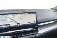 BMW 530 (Seria 5) din 2024 cu 20.799 km - oferta BMW246266 - foto 18