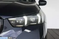 BMW 530 (Seria 5) din 2024 cu 20.799 km - oferta BMW246266 - foto 21