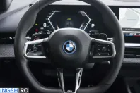 BMW 530 (Seria 5) din 2024 cu 20.799 km - oferta BMW246266 - foto 24