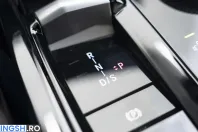 BMW 530 (Seria 5) din 2024 cu 20.799 km - oferta BMW246266 - foto 29
