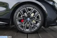 BMW 530 (Seria 5) din 2024 cu 20.799 km - oferta BMW246266 - foto 34
