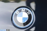 BMW 530 (Seria 5) din 2024 cu 20.799 km - oferta BMW246266 - foto 35