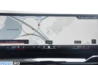 BMW 530 (Seria 5) din 2024 cu 20.799 km - oferta BMW246266 - foto 38