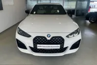 BMW 430 (Seria 4) din 2023 cu 77.969 km - oferta BMW246268 - foto 2