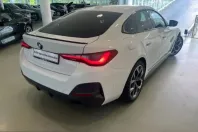 BMW 430 (Seria 4) din 2023 cu 77.969 km - oferta BMW246268 - foto 3