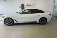 BMW 430 (Seria 4) din 2023 cu 77.969 km - oferta BMW246268 - foto 5