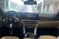 BMW 430 (Seria 4) din 2023 cu 77.969 km - oferta BMW246268 - foto 6