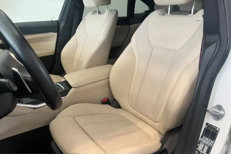 BMW 430 (Seria 4) din 2023 cu 77.969 km - oferta BMW246268 - foto 7
