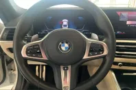 BMW 430 (Seria 4) din 2023 cu 77.969 km - oferta BMW246268 - foto 9
