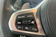 BMW 430 (Seria 4) din 2023 cu 77.969 km - oferta BMW246268 - foto 10