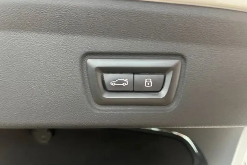 BMW 430 (Seria 4) din 2023 cu 77.969 km - oferta BMW246268 - foto 18