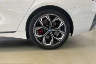 BMW 430 (Seria 4) din 2023 cu 77.969 km - oferta BMW246268 - foto 19