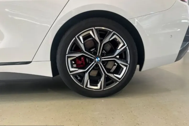 BMW 430 (Seria 4) din 2023 cu 77.969 km - oferta BMW246268 - foto 19