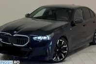 BMW 530 (Seria 5) din 2024 cu 53.037 km - oferta BMW246269 - foto 1