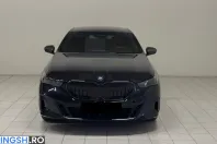 BMW 530 (Seria 5) din 2024 cu 53.037 km - oferta BMW246269 - foto 2