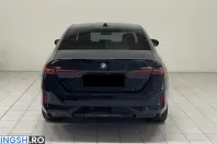BMW 530 (Seria 5) din 2024 cu 53.037 km - oferta BMW246269 - foto 3