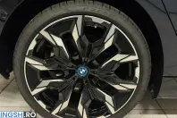 BMW 530 (Seria 5) din 2024 cu 53.037 km - oferta BMW246269 - foto 4