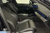 BMW 530 (Seria 5) din 2024 cu 53.037 km - oferta BMW246269 - foto 9