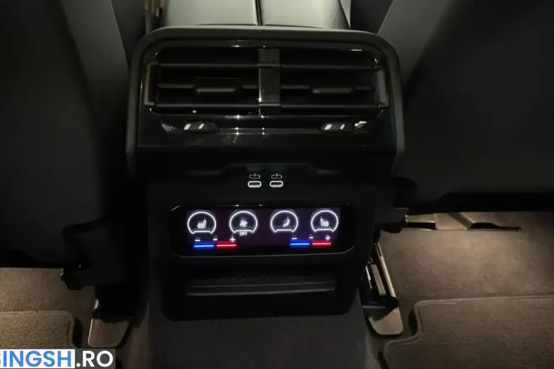 BMW 530 (Seria 5) din 2024 cu 53.037 km - oferta BMW246269 - foto 12