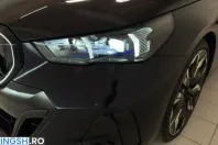 BMW 530 (Seria 5) din 2024 cu 53.037 km - oferta BMW246269 - foto 20