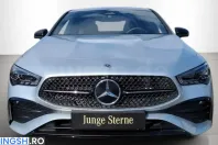 Mercedes-Benz CLA 200 (Clasa CLA) din 2025 cu 4.400 km - oferta MER246270 - foto 2