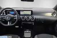 Mercedes-Benz CLA 200 (Clasa CLA) din 2025 cu 4.400 km - oferta MER246270 - foto 6