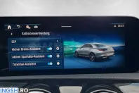 Mercedes-Benz CLA 200 (Clasa CLA) din 2025 cu 4.400 km - oferta MER246270 - foto 7