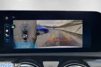Mercedes-Benz CLA 200 (Clasa CLA) din 2025 cu 4.400 km - oferta MER246270 - foto 9