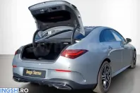Mercedes-Benz CLA 200 (Clasa CLA) din 2025 cu 4.400 km - oferta MER246270 - foto 11