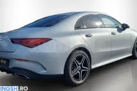 Mercedes-Benz CLA 200 (Clasa CLA) din 2025 cu 4.400 km - oferta MER246270 - foto 12