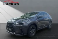 Lexus NX 450h din 2024 cu 20.750 km - oferta LEX246271 - foto 1