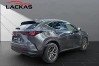 Lexus NX 450h din 2024 cu 20.750 km - oferta LEX246271 - foto 5