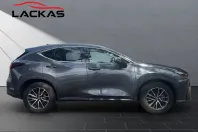 Lexus NX 450h din 2024 cu 20.750 km - oferta LEX246271 - foto 6
