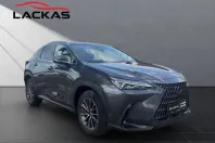 Lexus NX 450h din 2024 cu 20.750 km - oferta LEX246271 - foto 7