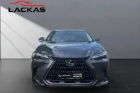 Lexus NX 450h din 2024 cu 20.750 km - oferta LEX246271 - foto 8