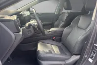 Lexus NX 450h din 2024 cu 20.750 km - oferta LEX246271 - foto 9