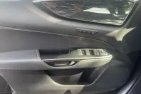 Lexus NX 450h din 2024 cu 20.750 km - oferta LEX246271 - foto 12