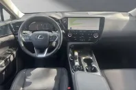 Lexus NX 450h din 2024 cu 20.750 km - oferta LEX246271 - foto 13