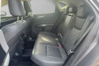 Lexus NX 450h din 2024 cu 20.750 km - oferta LEX246271 - foto 16